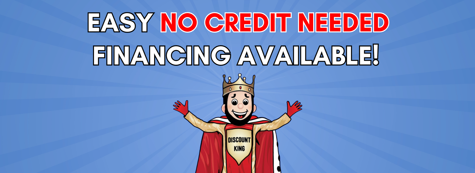 Home Furniture Mattress Discount King